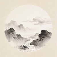 李*婷